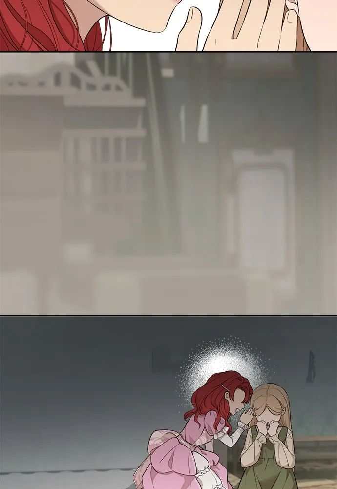 อัศวินเดลิเวอรี ตอนที่ 22 บัตรเชิญงานเลี้ยงเต้นรำ รูปที่ 64