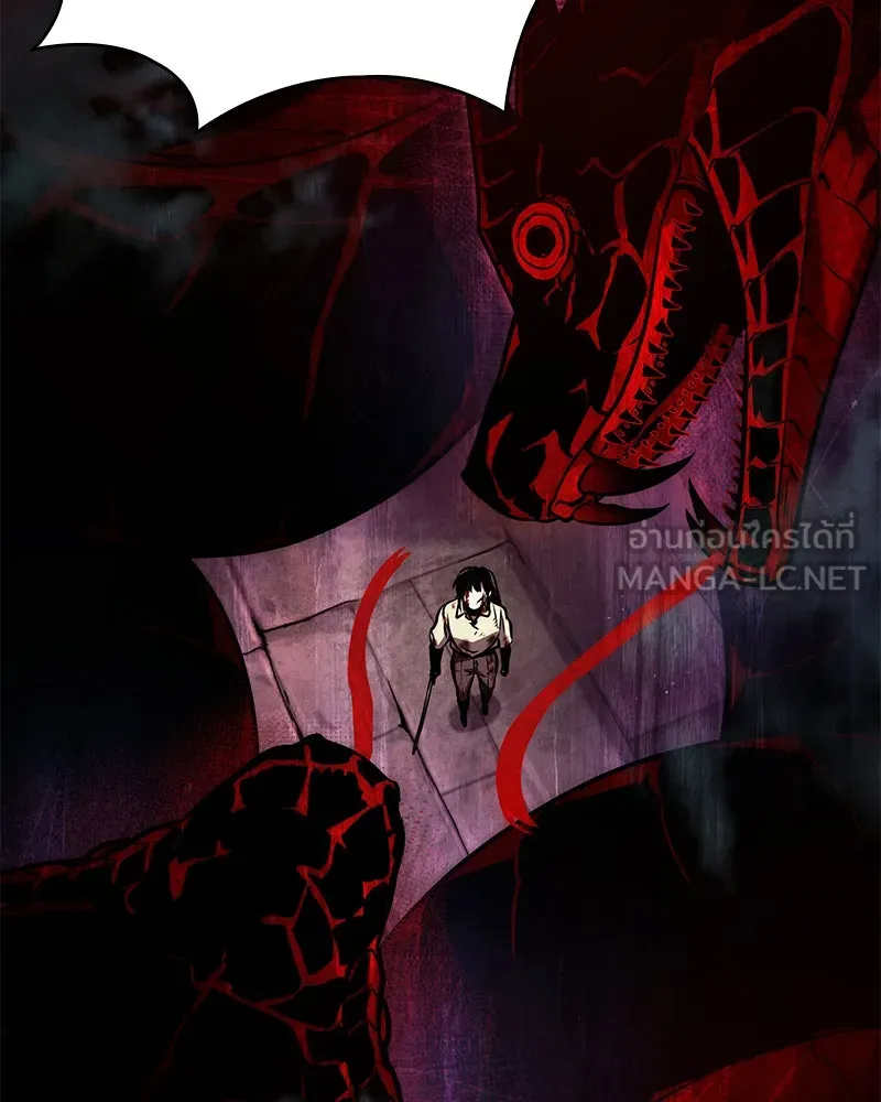Omniscient Reader อ่านชะตาวันสิ้นโลก ตอนที่ 25 เหล่าผู้เผชิญหน้ากับเทพเจ้า (6 รูปที่ 99