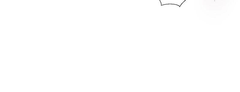 Doujin-Lc- อ่าน โดจิน มังฮวา เกาหลี ญี่ปุ่น จีน แปลไทย Family with Benefits ตอนที่ 1 2 3 4 5 6 7 8 9 10 11 12 13 14 ฟรี ไม่มีโฆษณา อ่าน โดจิน Manhwa เกาหลี ญี่ปุ่น จีน เรามีครบ คัดมาให้เน้นๆ โดจิน 18+ รับประกันความฟินโดย  Doujin Lc