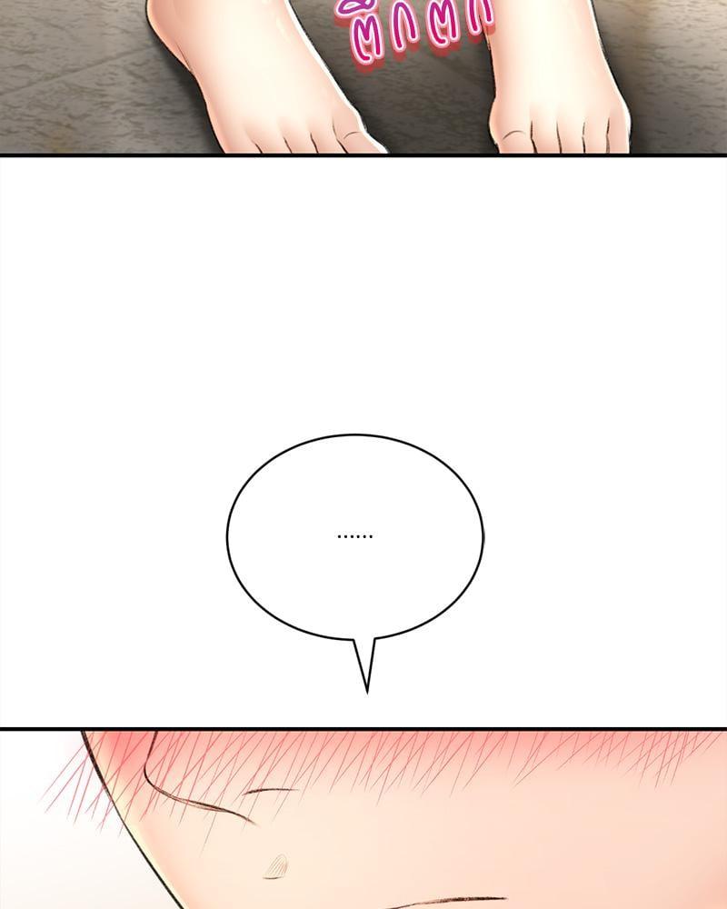Doujin-Lc- อ่าน โดจิน มังฮวา เกาหลี ญี่ปุ่น จีน แปลไทย Herbal Love Story ตอนที่ 1 2 3 4 5 6 7 8 9 10 11 12 13 14 ฟรี ไม่มีโฆษณา อ่าน โดจิน Manhwa เกาหลี ญี่ปุ่น จีน เรามีครบ คัดมาให้เน้นๆ โดจิน 18+ รับประกันความฟินโดย  Doujin Lc