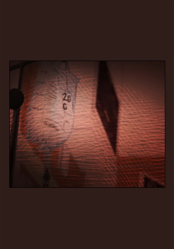 อย่าล้อเล่นกับหัวใจ ตอนที่ 42 รูปที่ 53