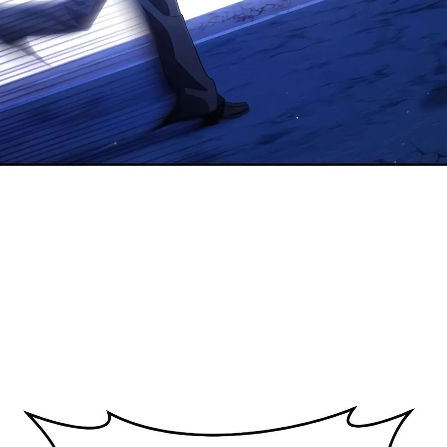 Expelled Hero Is Too Strong ฮ_โร_ผ_แข_งแกร_งถ_กไล_ออกจากก_ลด_อ_นด_บหน_ง ตอนที่ ตอนที่ 29 รูปที่ 63