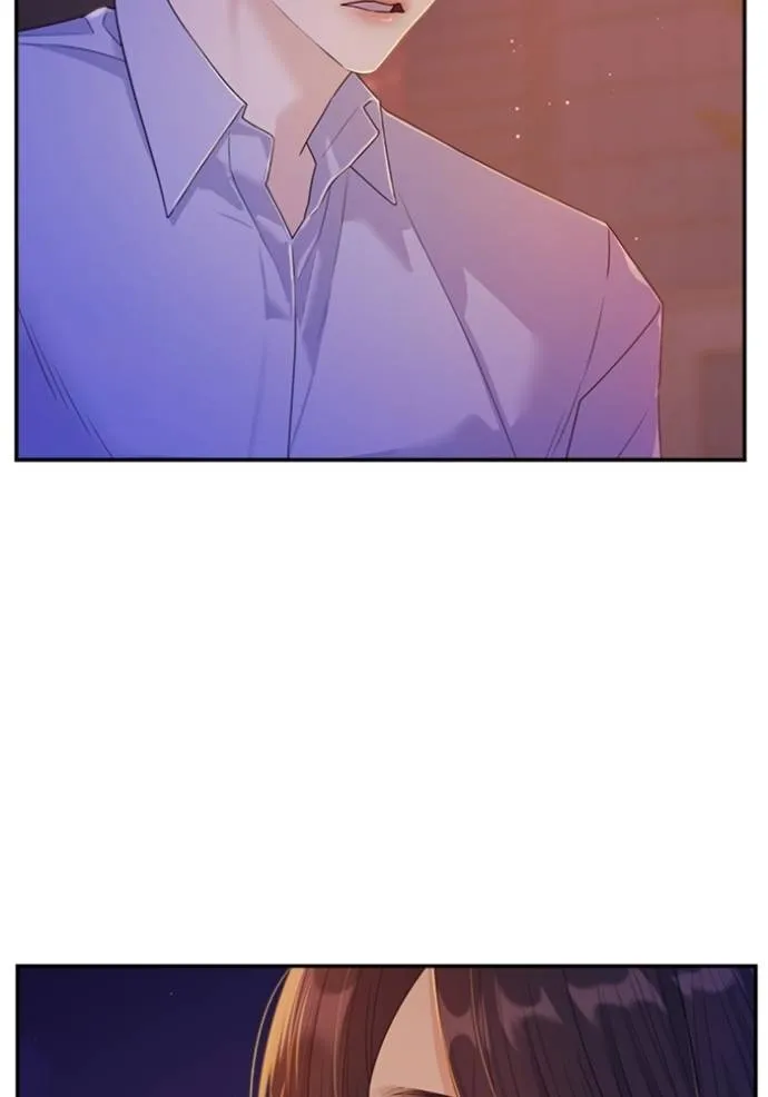 couple breaker ตอนที่ 60 รูปที่ 16