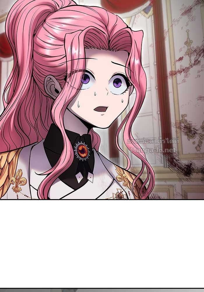 Doujin-Lc- อ่าน โดจิน มังฮวา เกาหลี ญี่ปุ่น จีน แปลไทย แกร่งเกินผู้กล้า แต่ซ่าไม่ได้ ตอนที่ 1 2 3 4 5 6 7 8 9 10 11 12 13 14 ฟรี ไม่มีโฆษณา อ่าน โดจิน Manhwa เกาหลี ญี่ปุ่น จีน เรามีครบ คัดมาให้เน้นๆ โดจิน 18+ รับประกันความฟินโดย Doujin Lc