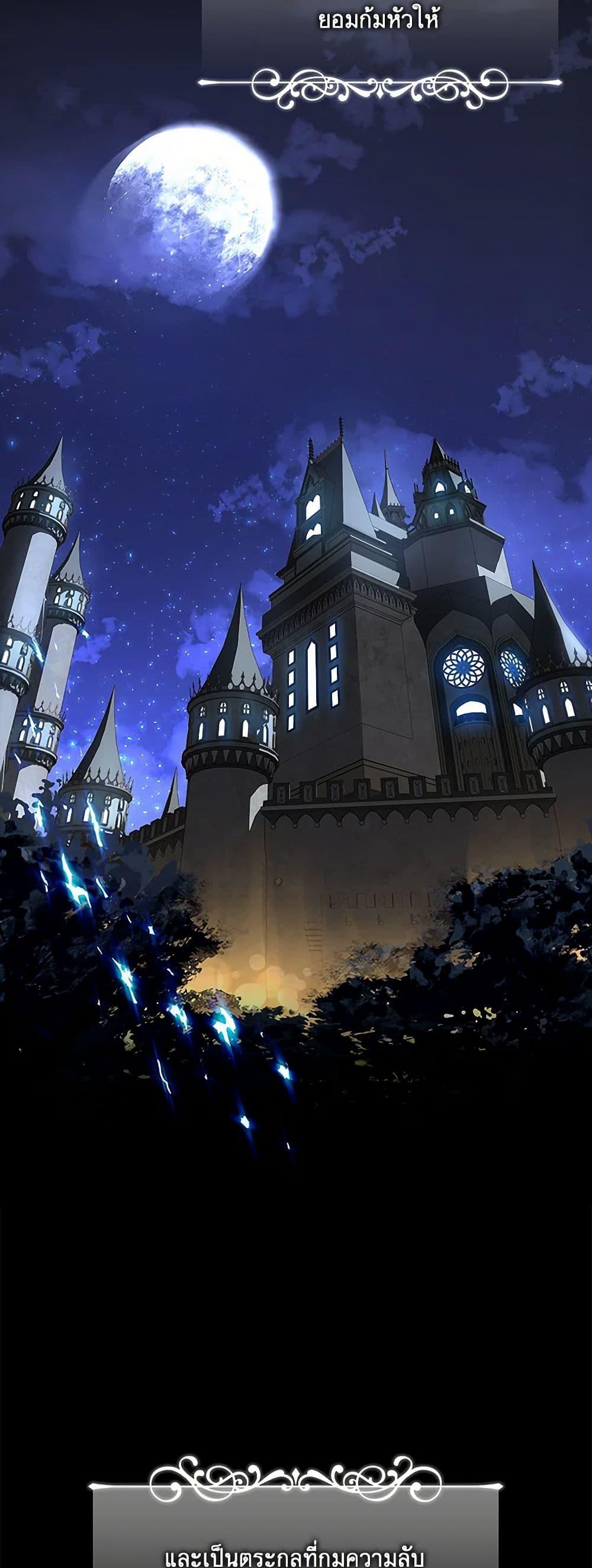 Manga-lc-com อ่านมังงะ อ่านการ์ตูน ออนไลน์ ฟรี Happy Sea World ตอนที่ 1 2 3 4 5 6 7 8 9 10 11 12 13 14 ฟรี ไม่มีโฆษณา Manga-lc - อ่าน มังงะ อ่าน การ์ตูน ออนไลน์ อ่านมังงะ ฟรี