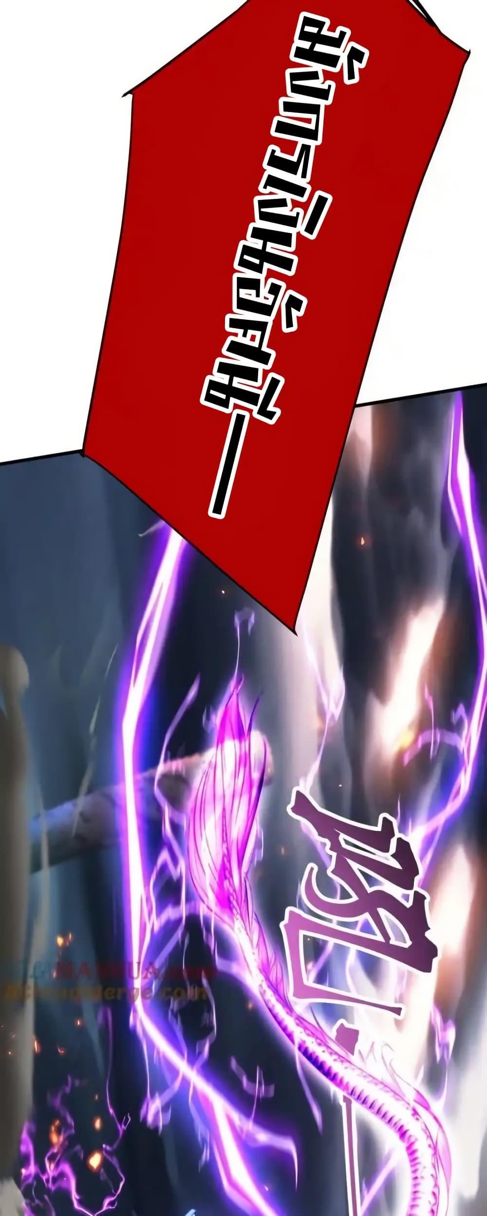 Manga-lc-com อ่านมังงะ อ่านการ์ตูน ออนไลน์ ฟรี TheEmpressIs ตอนที่ 1 2 3 4 5 6 7 8 9 10 11 12 13 14 ฟรี ไม่มีโฆษณา Manga-lc - อ่าน มังงะ อ่าน การ์ตูน ออนไลน์ อ่านมังงะ ฟรี