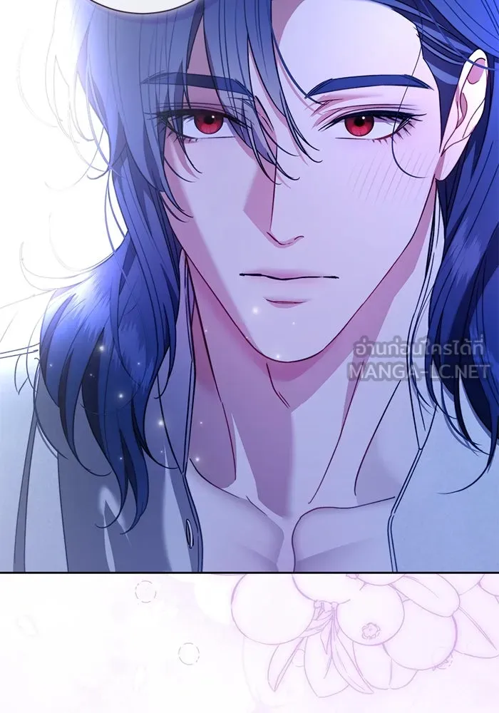 ขอวิธีส่งสามีลงนรก ตอนที่ 39 รูปที่ 96