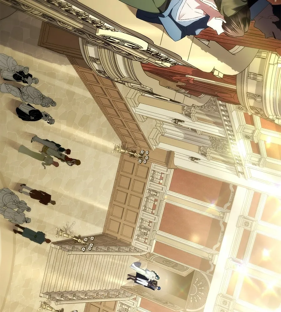 เล่ห์รักชนชั้นสูง ตอนที่ 71 รูปที่ 107