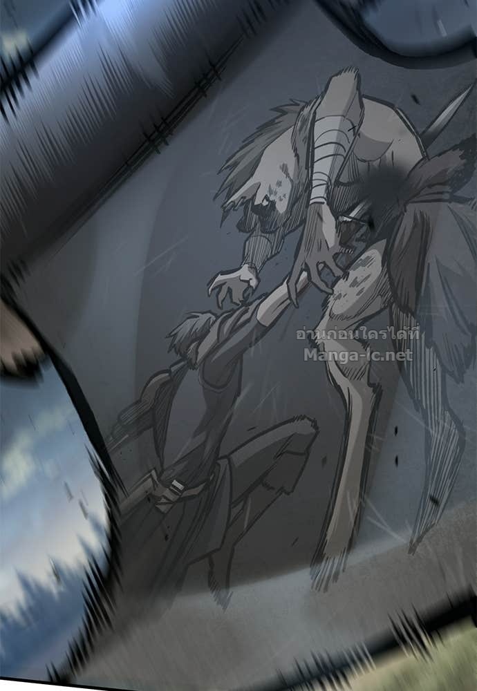 Doujin-Lc- อ่าน โดจิน มังฮวา เกาหลี ญี่ปุ่น จีน แปลไทย อัศวินวันเดียว ตอนที่ 1 2 3 4 5 6 7 8 9 10 11 12 13 14 ฟรี ไม่มีโฆษณา อ่าน โดจิน Manhwa เกาหลี ญี่ปุ่น จีน เรามีครบ คัดมาให้เน้นๆ โดจิน 18+ รับประกันความฟินโดย Doujin Lc