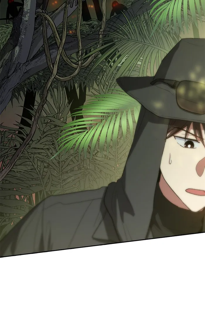 My S-Class Hunters ตอนที่ 49 ก็มาดิครับ ดันเจี้ยน รูปที่ 44