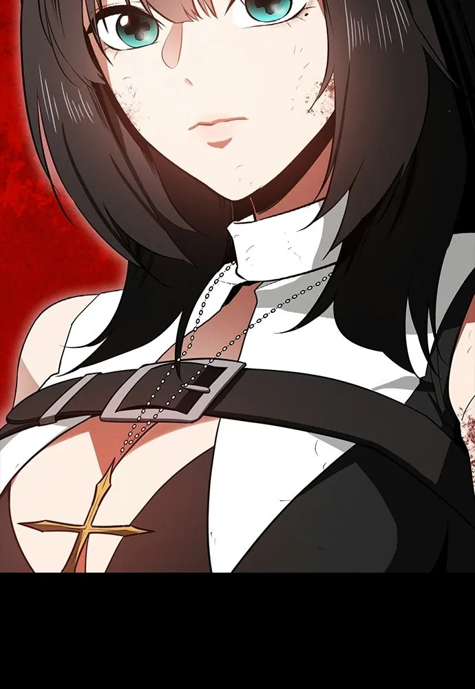 มือสังหารพันธุ์อมตะ ตอนที่ 67 รูปที่ 53