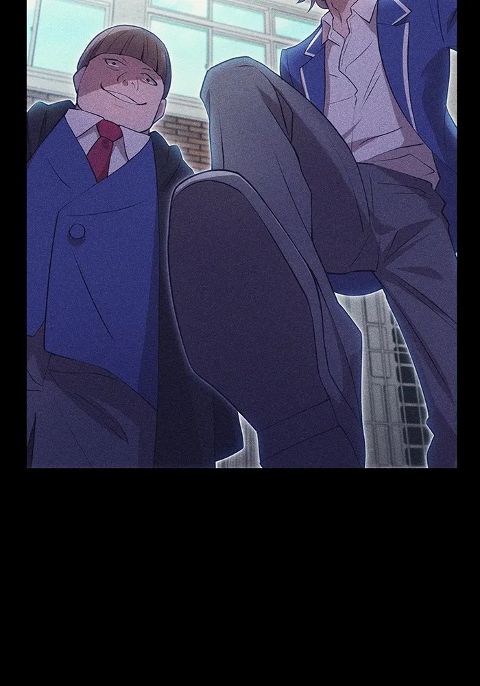 ฮันเตอร์สกิลโกง ตอนที่ 10 เหล่าอาจารย์สุดแกร่ง รูปที่ 40