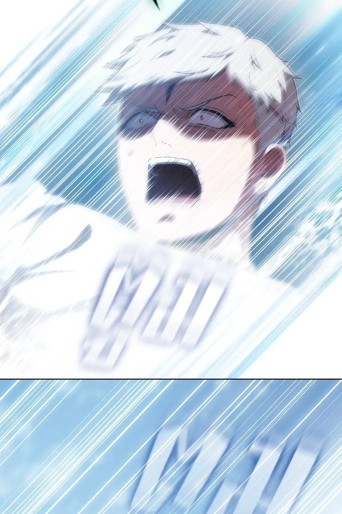 ผู้เล่นขั้นเทพแห่งหอคอยฝึกสอน ตอนที่ 132 รูปที่ 137