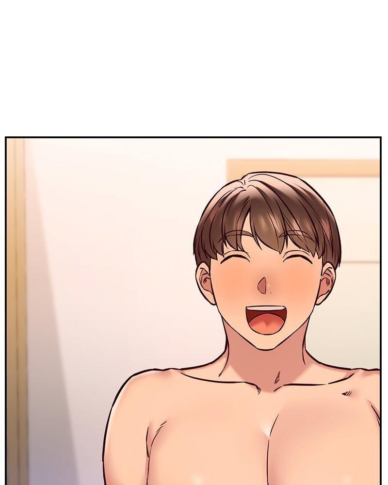 Doujin-Lc- อ่าน โดจิน มังฮวา เกาหลี ญี่ปุ่น จีน แปลไทย The Massage Club ตอนที่ 1 2 3 4 5 6 7 8 9 10 11 12 13 14 ฟรี ไม่มีโฆษณา อ่าน โดจิน Manhwa เกาหลี ญี่ปุ่น จีน เรามีครบ คัดมาให้เน้นๆ โดจิน 18+ รับประกันความฟินโดย  Doujin Lc