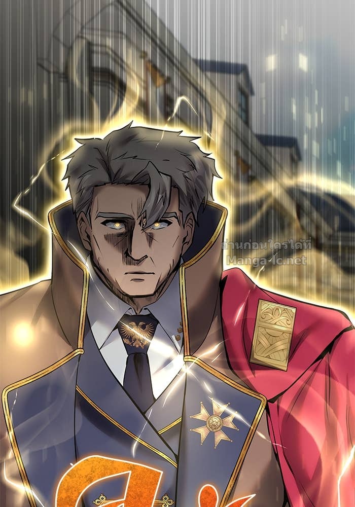 Doujin-Lc- อ่าน โดจิน มังฮวา เกาหลี ญี่ปุ่น จีน แปลไทย แกร่งเกินผู้กล้า แต่ซ่าไม่ได้ ตอนที่ 1 2 3 4 5 6 7 8 9 10 11 12 13 14 ฟรี ไม่มีโฆษณา อ่าน โดจิน Manhwa เกาหลี ญี่ปุ่น จีน เรามีครบ คัดมาให้เน้นๆ โดจิน 18+ รับประกันความฟินโดย Doujin Lc