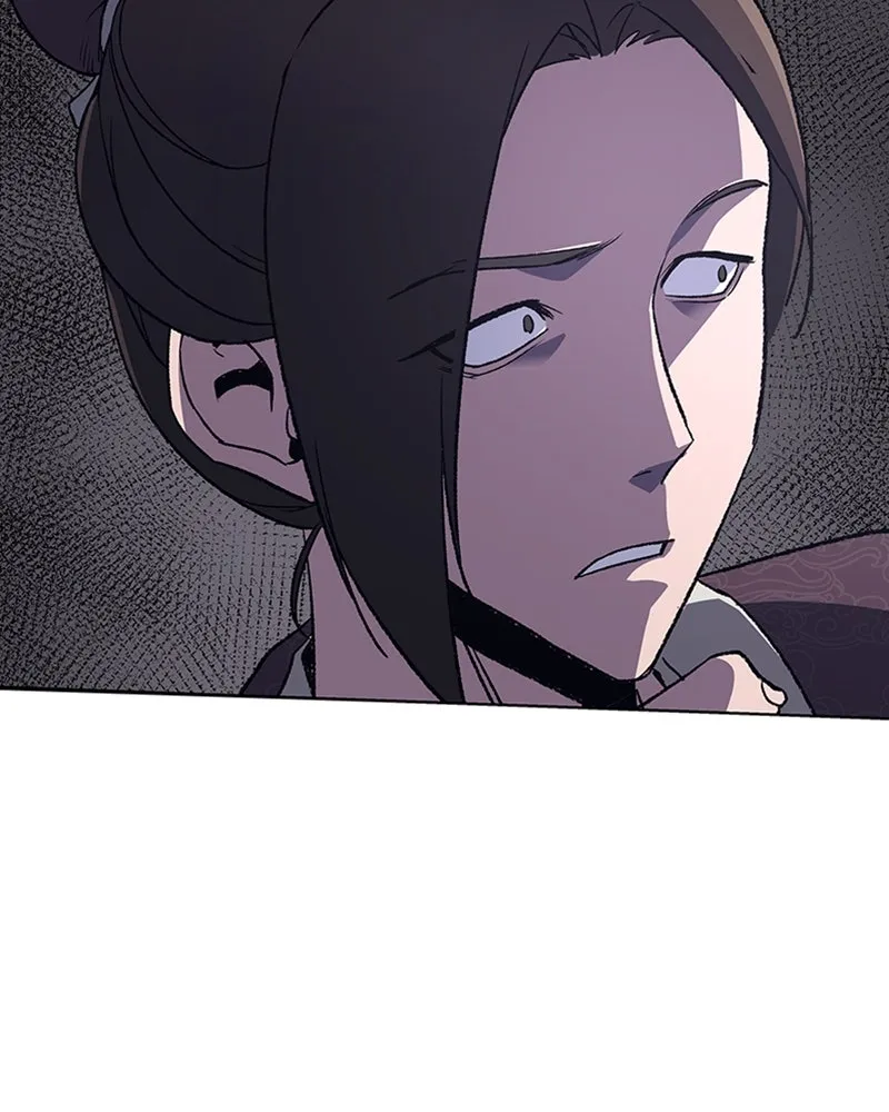 เกิดอีกทีเป็นว่าที่ประมุขลัทธิมาร ตอนที่ 3 รูปที่ 88