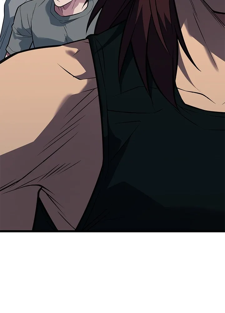 ราชาลานประลอง ตอนที่ 61 รูปที่ 136