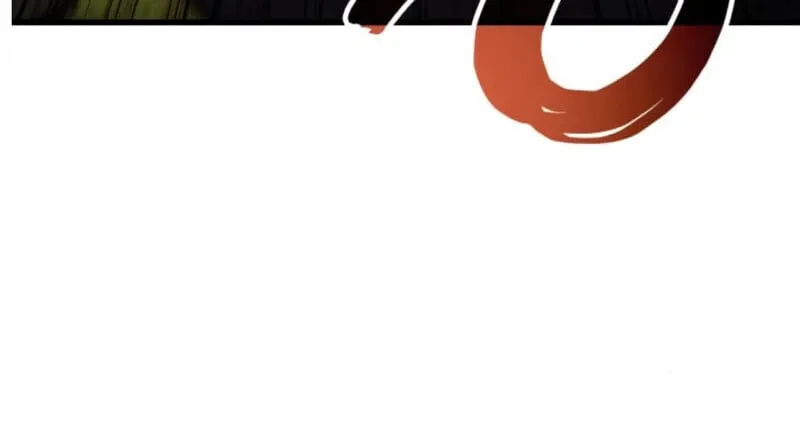 Breakers ตอนที่ ตอนที่ 24 รูปที่ 12