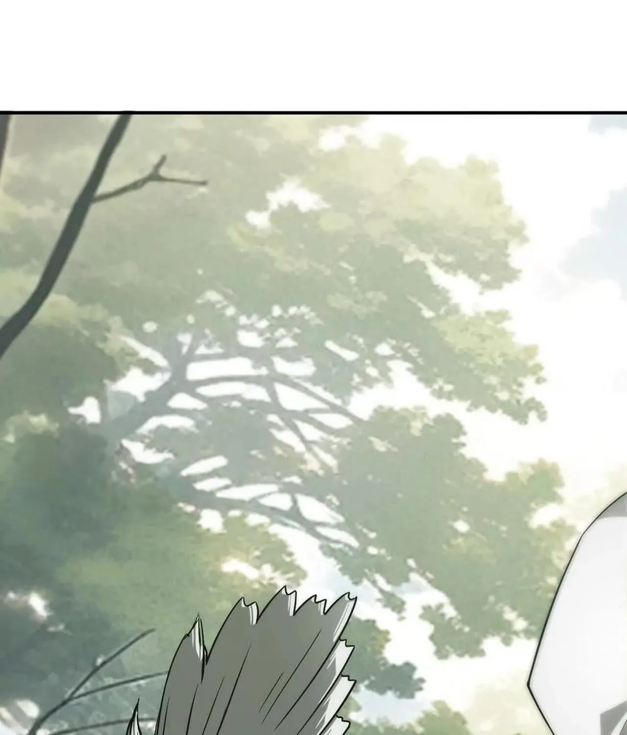 Unparalleled in the Online Gaming World ยอดคน ณ โลกออนไลน_ ตอนที่ ตอนที่ 38 รูปที่ 4