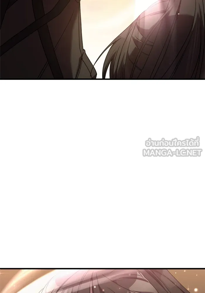 วายร้ายก็อยากมีรัก ตอนที่ 19 รูปที่ 111