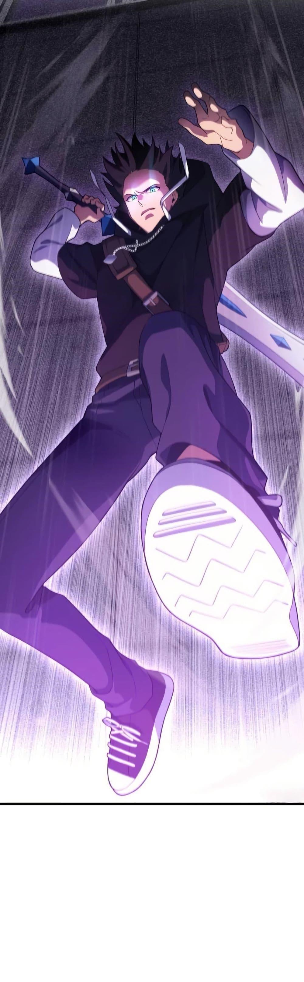 Manga-lc-com อ่านมังงะ อ่านการ์ตูน ออนไลน์ ฟรี Because I’m Super Lucky, I Got a Second Chance at Life ตอนที่ 1 2 3 4 5 6 7 8 9 10 11 12 13 14 ฟรี ไม่มีโฆษณา Manga-lc - อ่าน มังงะ อ่าน การ์ตูน ออนไลน์ อ่านมังงะ ฟรี