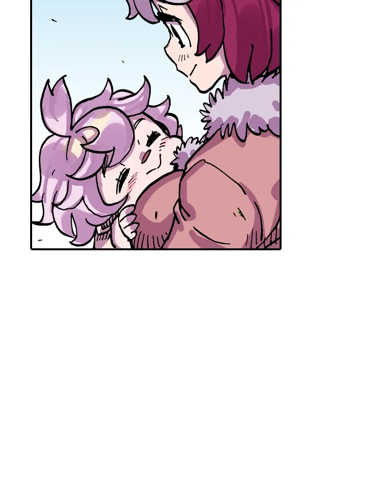 เคลวาเทส อสูรจอมราชัน ตอนที่ 24 กลิ่นของเมล็ด รูปที่ 124