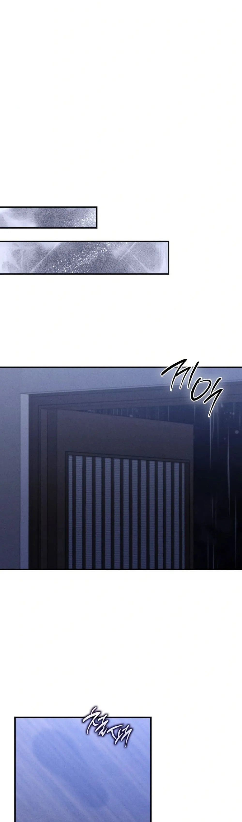 Manga-lc-com อ่านมังงะ อ่านการ์ตูน ออนไลน์ ฟรี Bastard Uncle ตอนที่ 1 2 3 4 5 6 7 8 9 10 11 12 13 14 ฟรี ไม่มีโฆษณา Manga-lc - อ่าน มังงะ อ่าน การ์ตูน ออนไลน์ อ่านมังงะ ฟรี