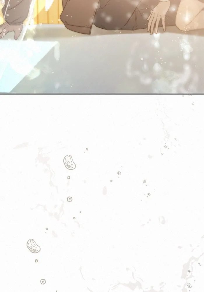 ปฏิบัติการรักวุ่นหัวใจ ตอนที่ 21 รูปที่ 92