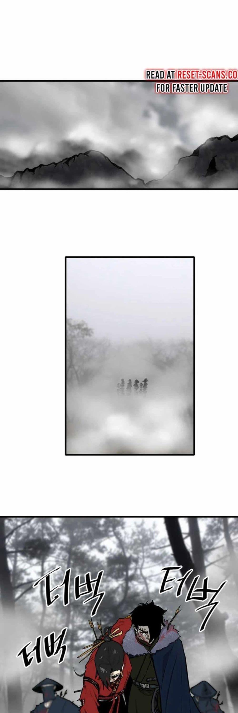 Manga-lc-com อ่านมังงะ อ่านการ์ตูน ออนไลน์ ฟรี The Demonic Warrior ตอนที่ 1 2 3 4 5 6 7 8 9 10 11 12 13 14 ฟรี ไม่มีโฆษณา Manga-lc - อ่าน มังงะ อ่าน การ์ตูน ออนไลน์ อ่านมังงะ ฟรี