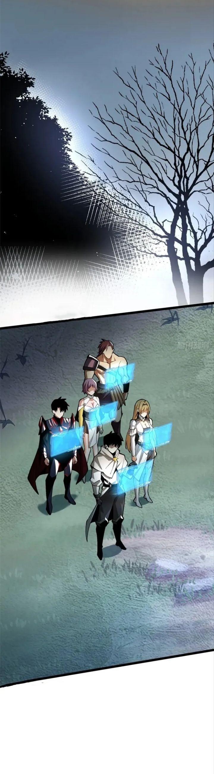 Manga-lc-com อ่านมังงะ อ่านการ์ตูน ออนไลน์ ฟรี I REALLY DON’T WANT TO LEARN FORBIDDEN SPELLS ตอนที่ 1 2 3 4 5 6 7 8 9 10 11 12 13 14 ฟรี ไม่มีโฆษณา Manga-lc - อ่าน มังงะ อ่าน การ์ตูน ออนไลน์ อ่านมังงะ ฟรี