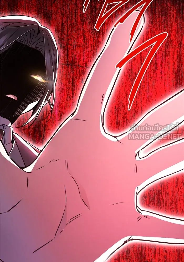 ราชินีนักบู๊ ตอนที่ 56 รูปที่ 165