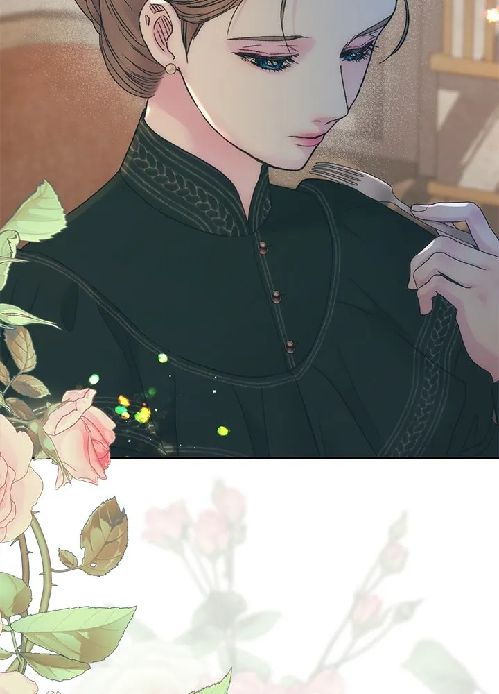 องค์ชายผู้อื้อฉาว ตอนที่ 111 รูปที่ 47