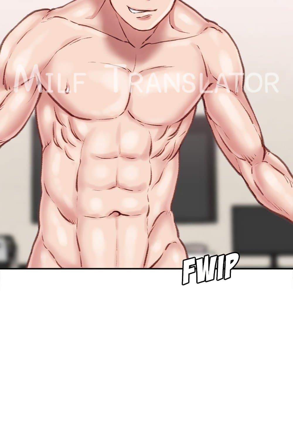 Doujin-Lc- อ่าน โดจิน มังฮวา เกาหลี ญี่ปุ่น จีน แปลไทย Distractions ตอนที่ 1 2 3 4 5 6 7 8 9 10 11 12 13 14 ฟรี ไม่มีโฆษณา อ่าน โดจิน Manhwa เกาหลี ญี่ปุ่น จีน เรามีครบ คัดมาให้เน้นๆ โดจิน 18+ รับประกันความฟินโดย  Doujin Lc