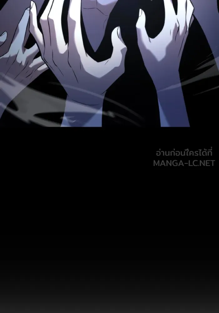 การแข่งขันของผู้เกิดใหม่ ตอนที่ 0 รูปที่ 63