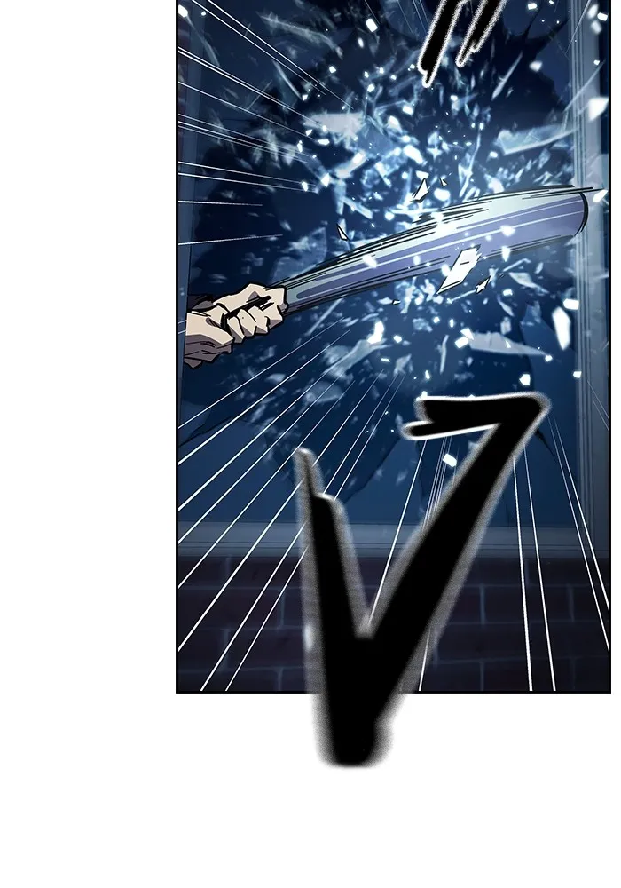 มหาสงครามคนแกร่ง ตอนที่ 7 รังผึ้ง รูปที่ 43