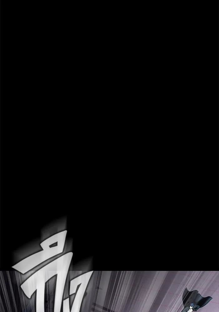 เพลเยอร์นักกินเหล็ก ตอนที่ 17 รูปที่ 131