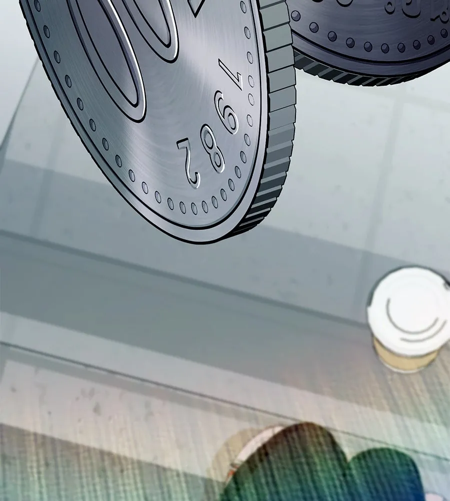 คอลเซ็นเตอร์เปลี่ยนชีวิต ตอนที่ 21 ทั้งสองด้านของโชคชะตา รูปที่ 17