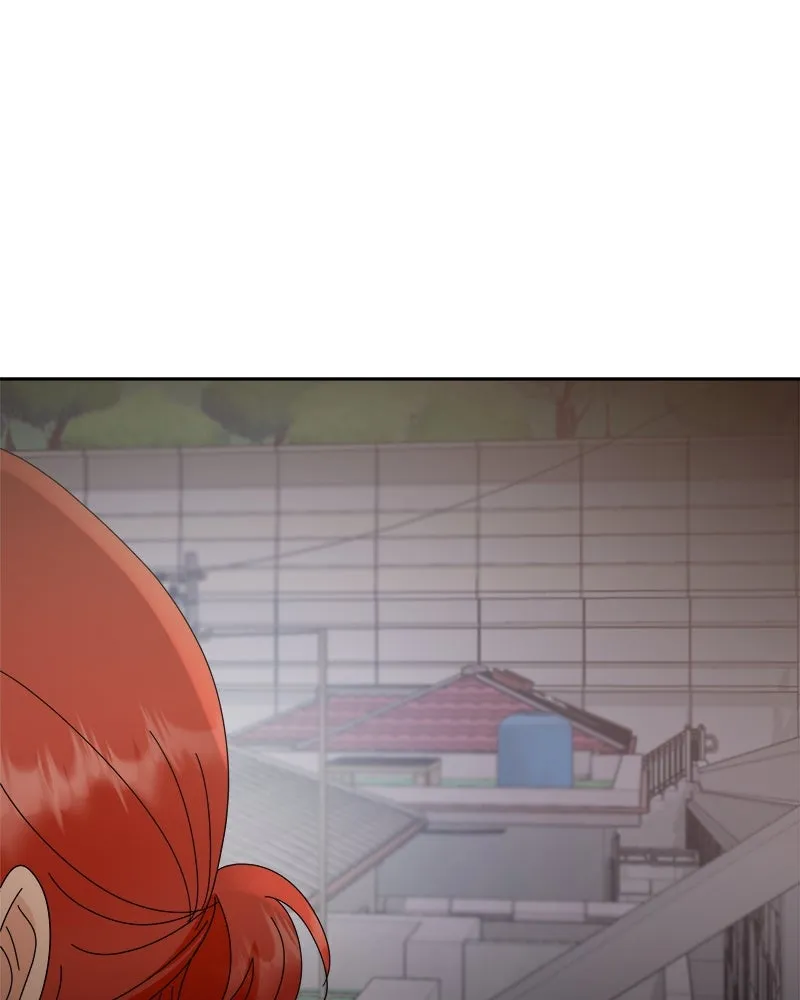 Pyramid Game เกมพีระมิด ตอนที่ 67 รูปที่ 139