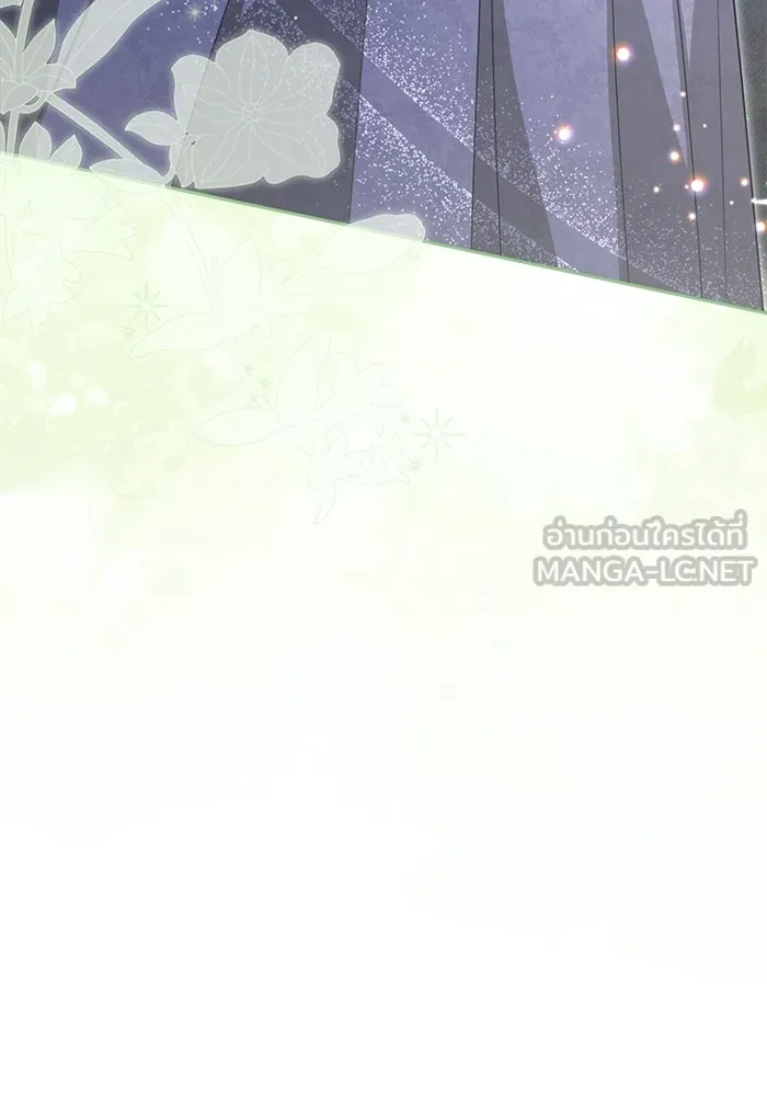 ละครชีวิตลิขิตรัก ตอนที่ 31 รูปที่ 108