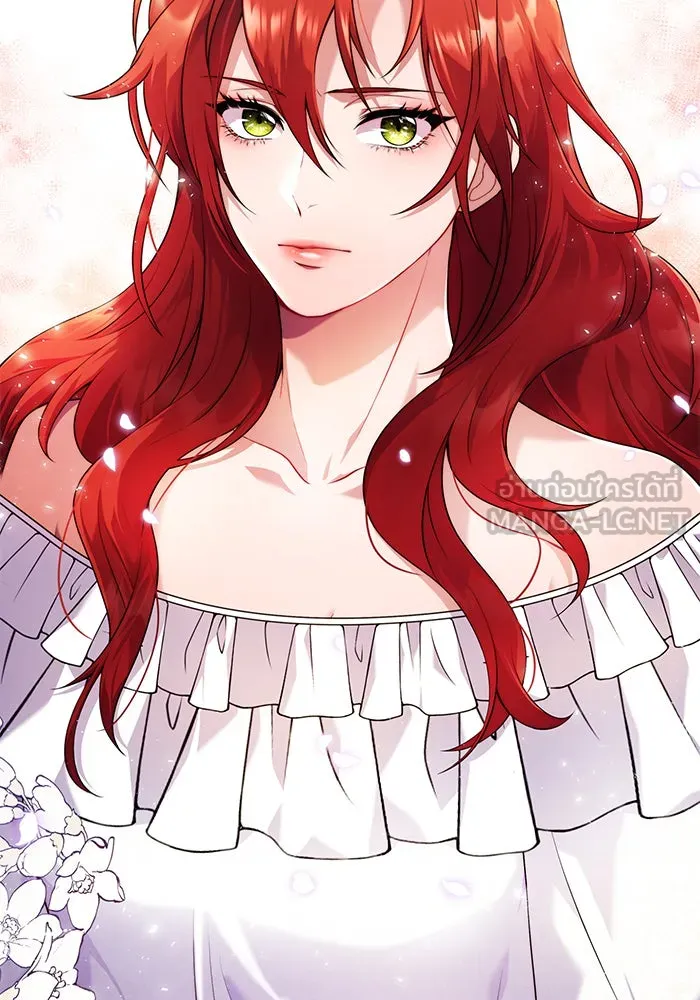 แผนหย่าสามีทรราช ตอนที่ 1 รูปที่ 84