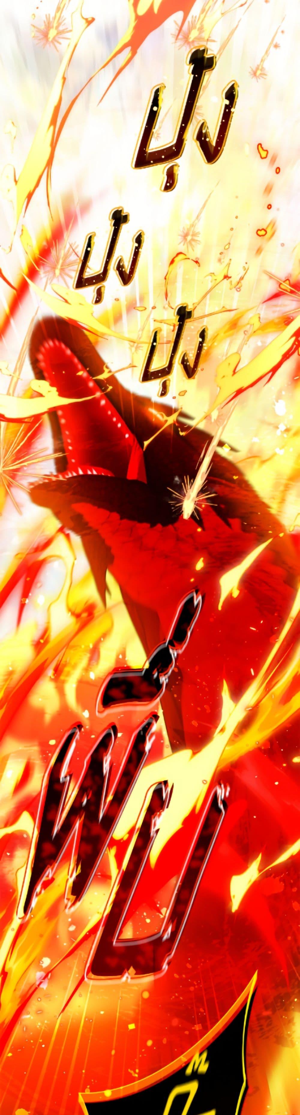 Manga-lc-com อ่านมังงะ อ่านการ์ตูน ออนไลน์ ฟรี The World Without My Sister Who Everyone Loved ตอนที่ 1 2 3 4 5 6 7 8 9 10 11 12 13 14 ฟรี ไม่มีโฆษณา Manga-lc - อ่าน มังงะ อ่าน การ์ตูน ออนไลน์ อ่านมังงะ ฟรี