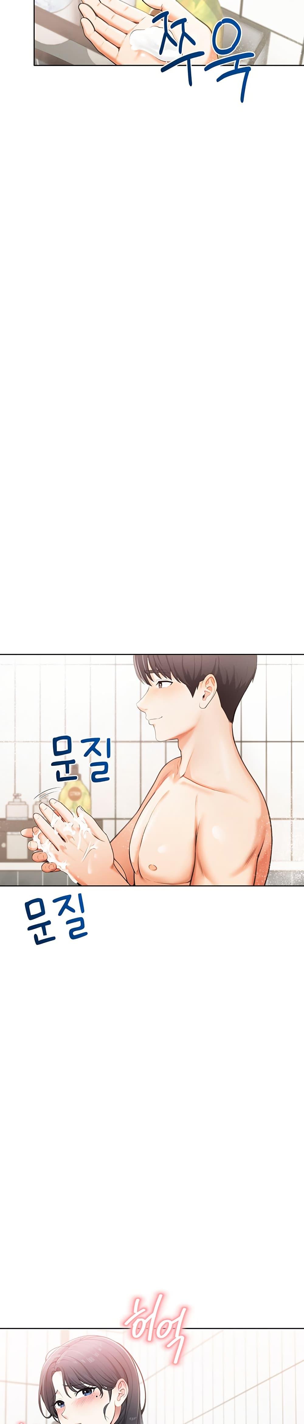 Doujin-Lc- อ่าน โดจิน มังฮวา เกาหลี ญี่ปุ่น จีน แปลไทย Sexy Woman ตอนที่ 1 2 3 4 5 6 7 8 9 10 11 12 13 14 ฟรี ไม่มีโฆษณา อ่าน โดจิน Manhwa เกาหลี ญี่ปุ่น จีน เรามีครบ คัดมาให้เน้นๆ โดจิน 18+ รับประกันความฟินโดย  Doujin Lc
