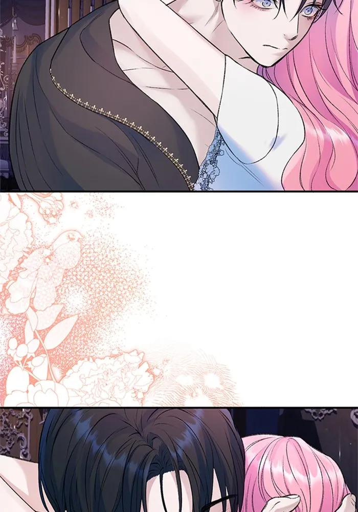 ไหนบอกว่าฉันใกล้ตาย ตอนที่ 45 รูปที่ 19