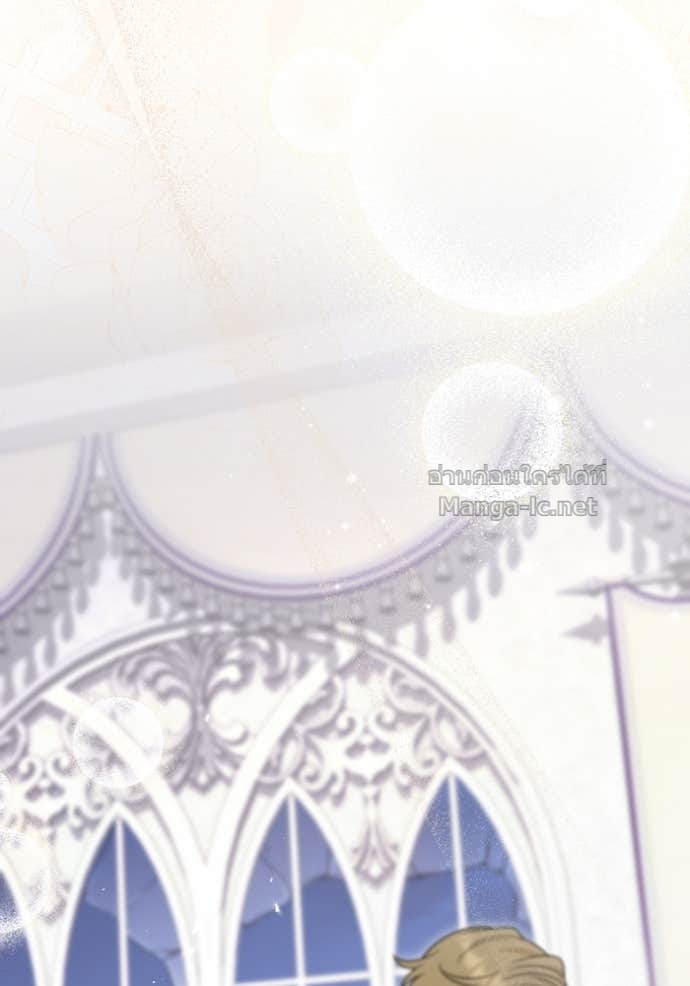 Doujin-Lc- อ่าน โดจิน มังฮวา เกาหลี ญี่ปุ่น จีน แปลไทย คิดว่าการบิดเบือนต้นฉบับ มันทำได้ง่าย ๆ หรือไง ตอนที่ 1 2 3 4 5 6 7 8 9 10 11 12 13 14 ฟรี ไม่มีโฆษณา อ่าน โดจิน Manhwa เกาหลี ญี่ปุ่น จีน เรามีครบ คัดมาให้เน้นๆ โดจิน 18+ รับประกันความฟินโดย Doujin Lc