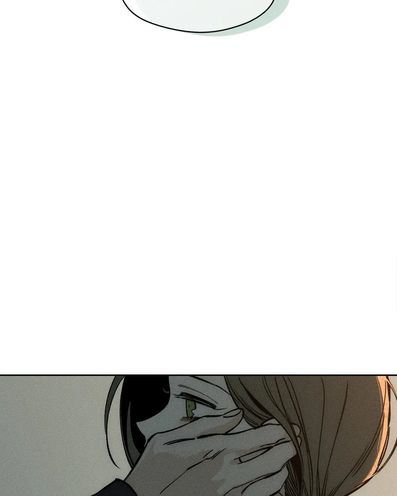 บุปผารุ่มราคะ ตอนที่ 20 รูปที่ 46