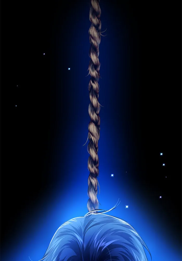 ชิงชีวิตพลิกลิขิตชะตา ตอนที่ prologue รูปที่ 4