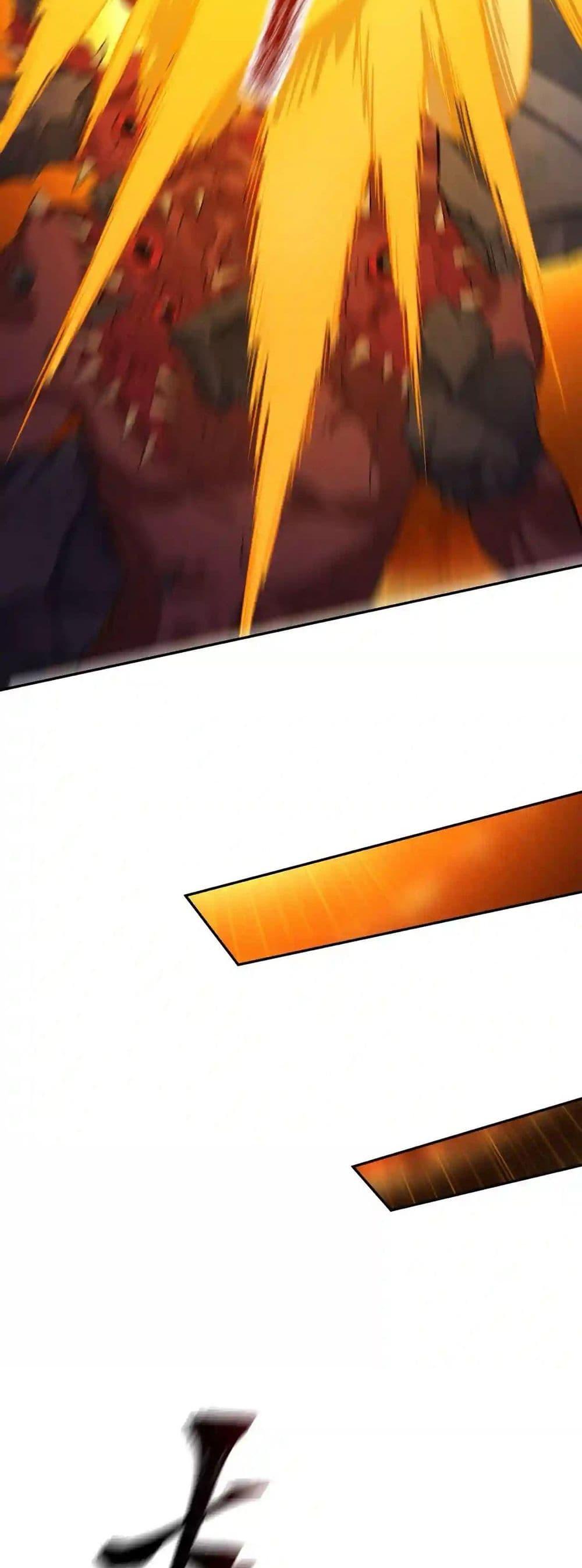 Manga-lc-com อ่านมังงะ อ่านการ์ตูน ออนไลน์ ฟรี An Hai Ji Yuan ตอนที่ 1 2 3 4 5 6 7 8 9 10 11 12 13 14 ฟรี ไม่มีโฆษณา Manga-lc - อ่าน มังงะ อ่าน การ์ตูน ออนไลน์ อ่านมังงะ ฟรี