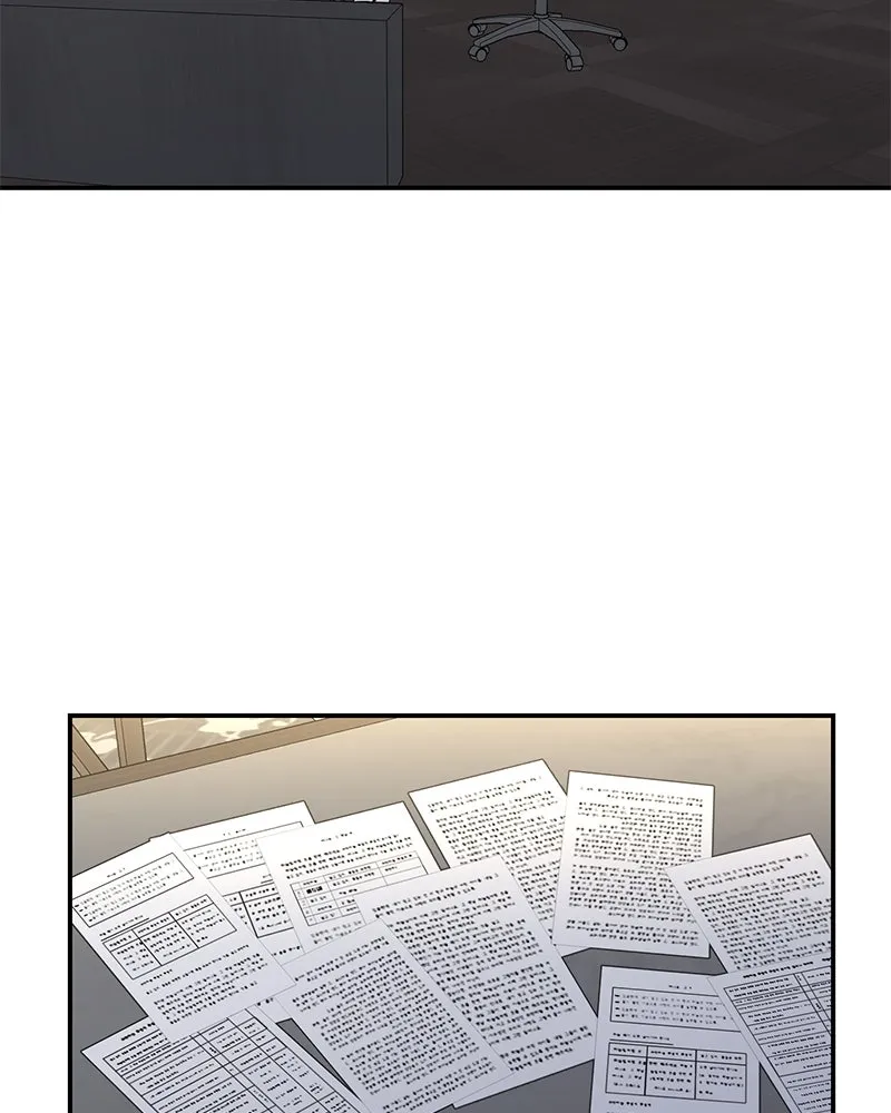 ตำนานเทพธิดาตกสวรรค์ ตอนที่ 53 รูปที่ 119