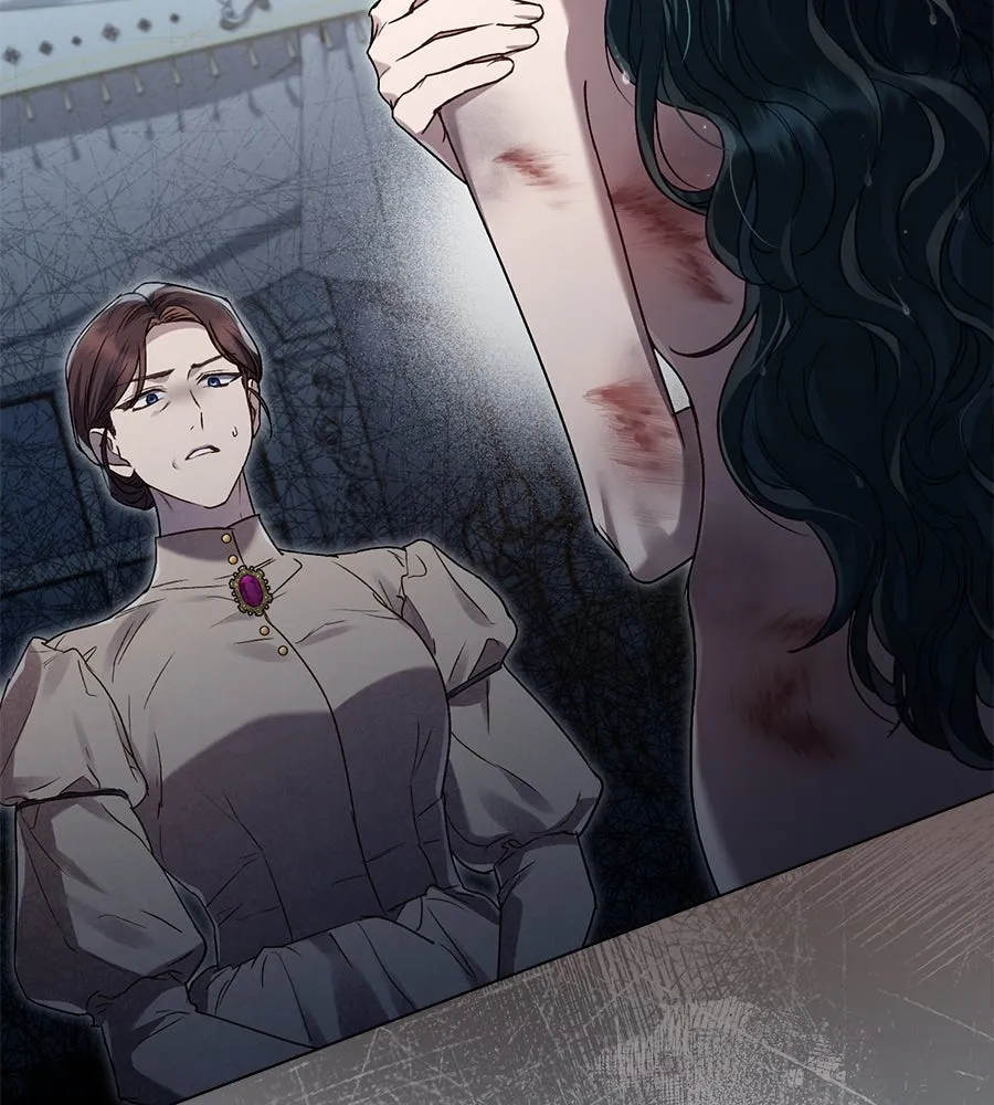 เล่ห์รักชนชั้นสูง ตอนที่ 3 รูปที่ 94