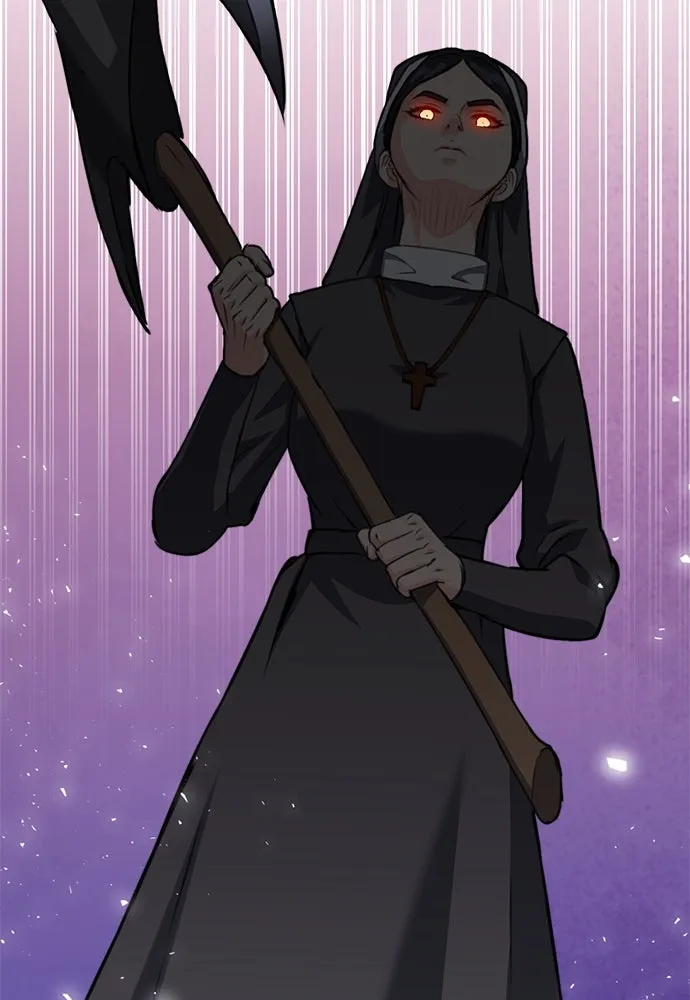 ดรูอิดแห่งสถานีโซล ตอนที่ 152 รูปที่ 166